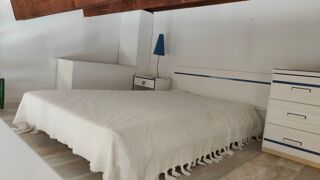  Villa à vendre 2/3 pièces 34 m²