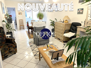  Maison � vendre 7 pi�ces 148 m�