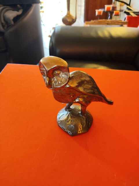 Chouette Bronze 480 Angers (49)