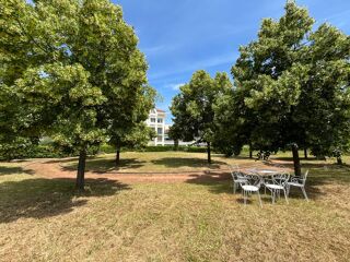  Appartement à vendre 2 pièces 49 m²