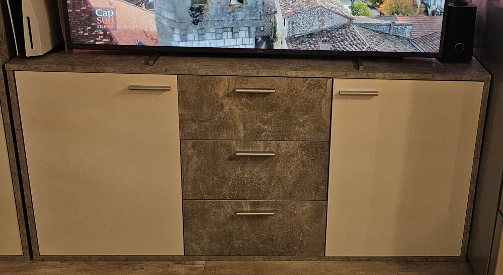 Meuble Buffet Meubles