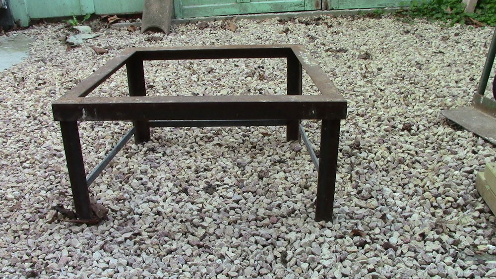 insert de chemin&eacute;e Décoration