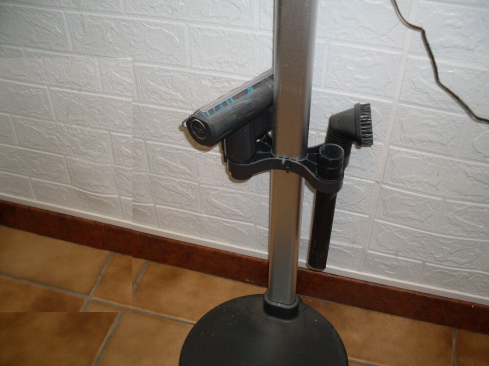 ASPIRATEUR BALAI Electroménager