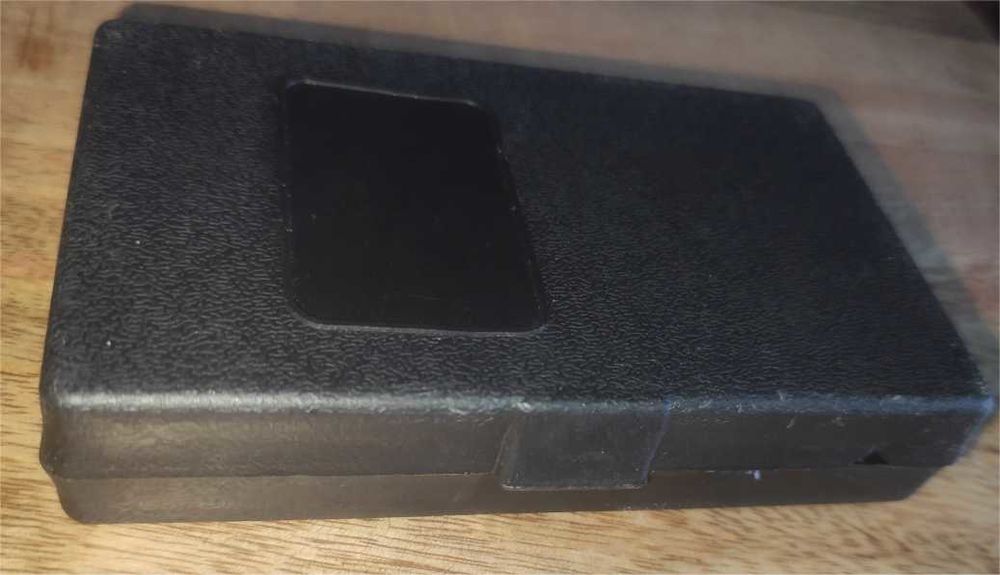 Coffret de 10 tournevis de pr&eacute;cision Bricolage