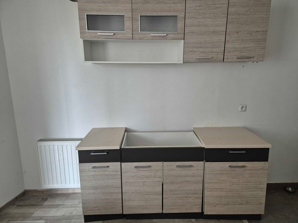 Ensemble meuble cuisine Meubles