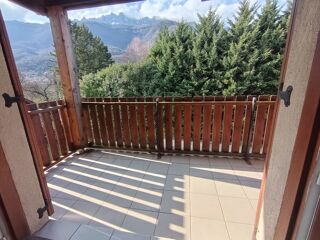  Appartement � vendre 2 pi�ces 48 m�