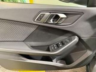 Serie 2 218i F44 COUPE 2023 occasion 31100 Toulouse