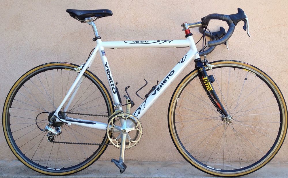 v&eacute;lo Sports