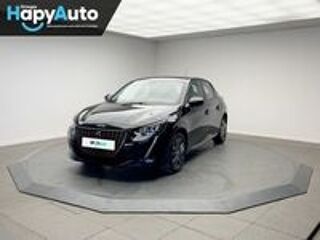 208 BLUEHDI 100 S&S BVM6 ACTIVE BUSINESS R 2022 occasion 65000 Tarbes