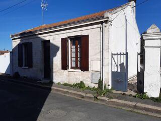  Maison � vendre 4 pi�ces 80 m�