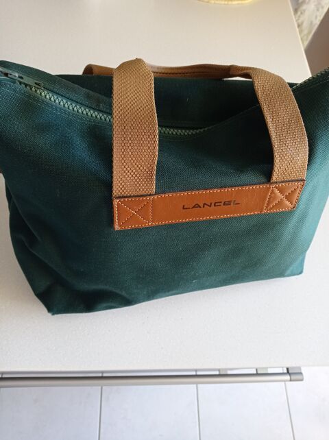 Lancel annecy discount