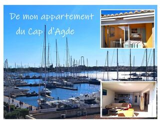 Appartement � vendre 3 pi�ces 53 m�