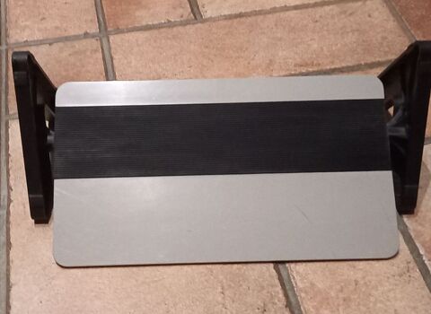 Repose-pieds de bureau 10 Rennes (35)