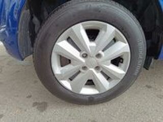 Sandero TCe 90 CVT Expression 2023 occasion 95520 Osny