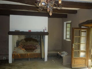  Maison � vendre 3 pi�ces 85 m�