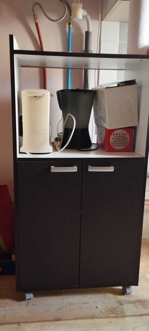 Meuble �  roulettes 27 Crest (26)