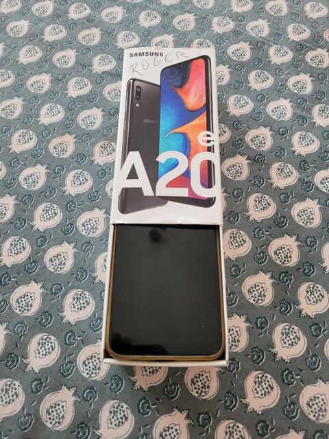 telephone 60 Houeill�s (47)