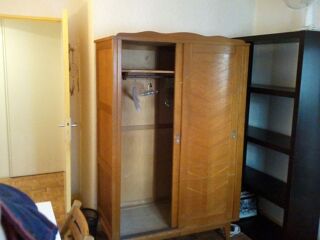  Colocation à louer 3/4 pièces 55 m²