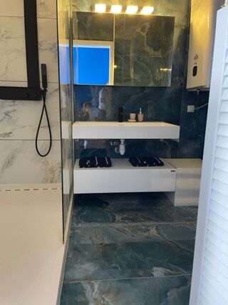  Appartement  louer 2 pices 35 m