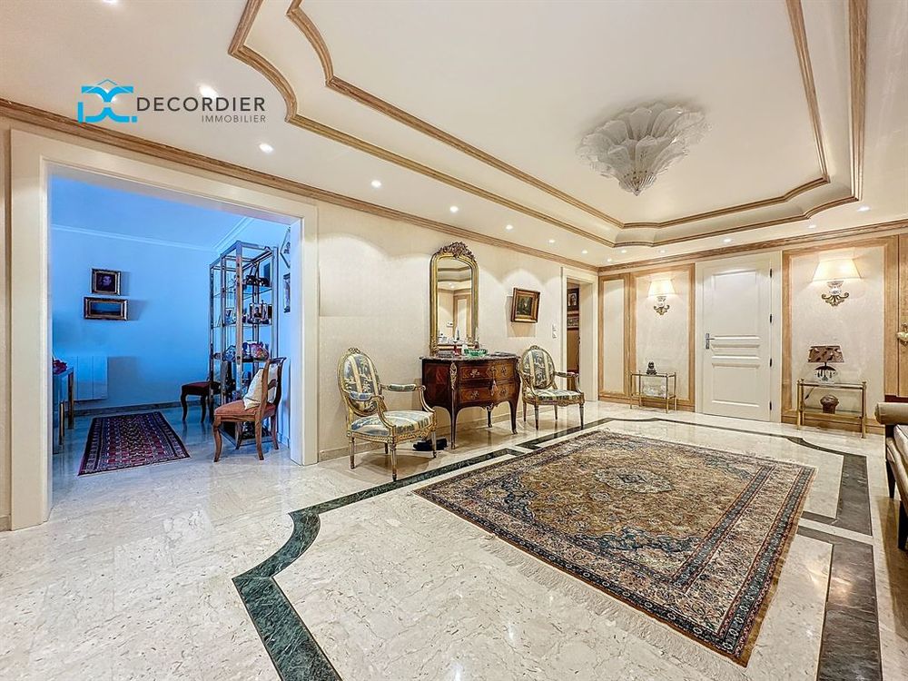 � vendre  Appartement �vian-les-Bains (74500)