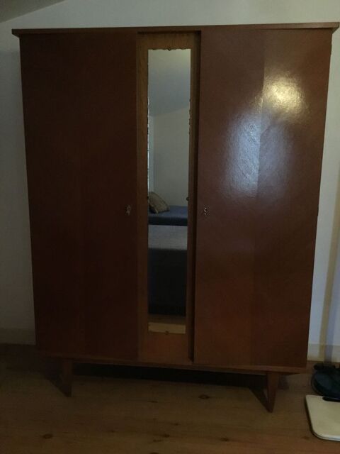 Armoire vintage 100 Rauzan (33)