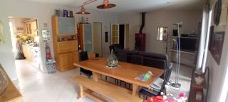  Maison � vendre 6 pi�ces 115 m�