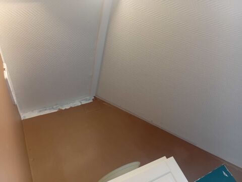 peintre+carreleur+disponible 0 77400 Lagny-sur-marne