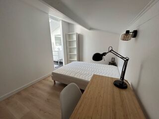  Duplex/triplex � louer 3 pi�ces 60 m�