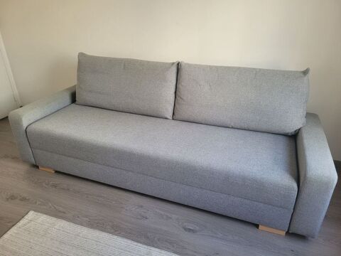 canap convertible IKEA 350 Caluire-et-Cuire (69)