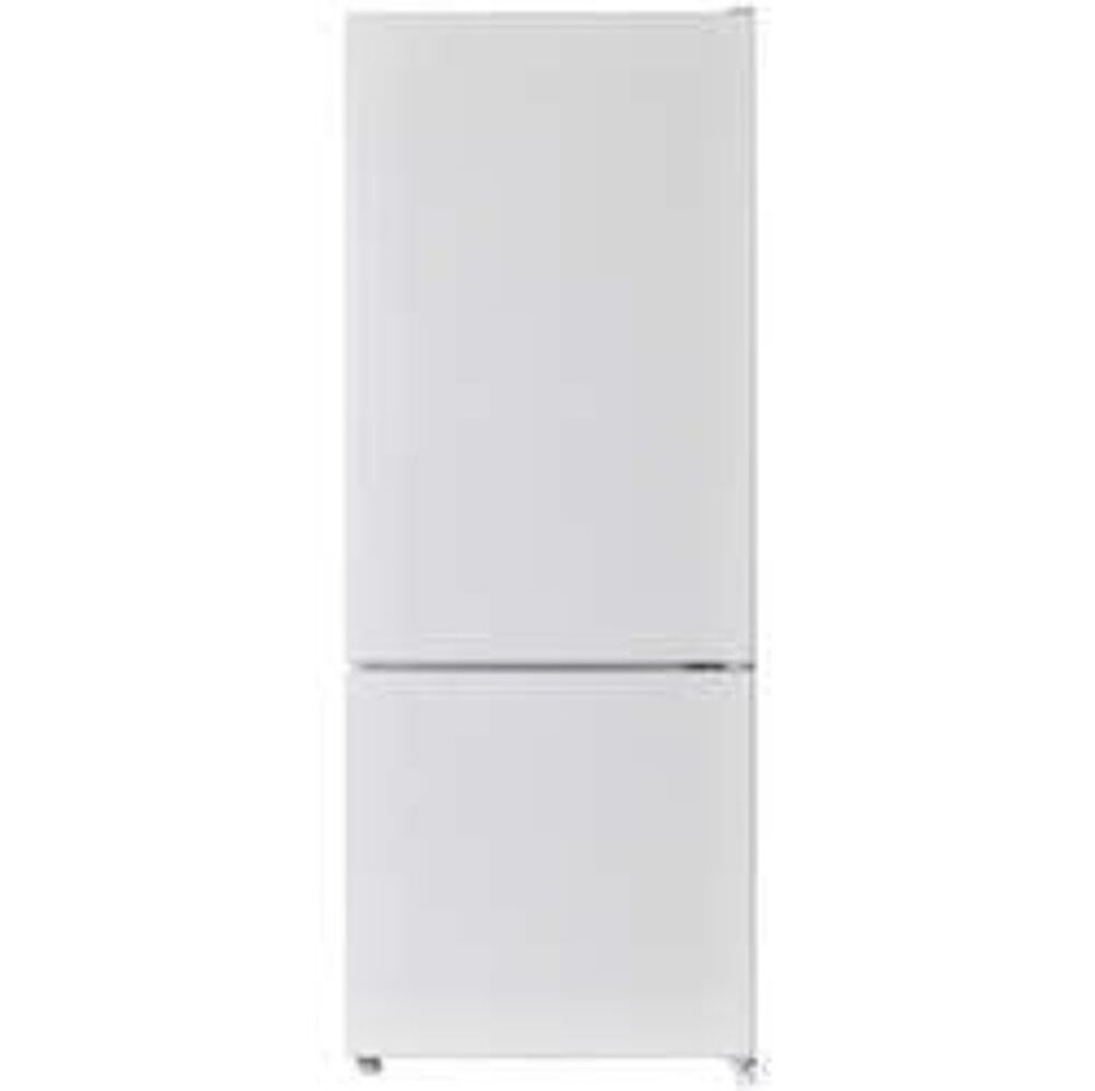 Frigo cong&eacute;lateur Electroménager