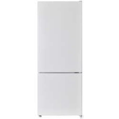 Frigo conglateur 40 Morhange (57)
