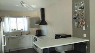  Maison à vendre 4 pièces 120 m² Pontacq
