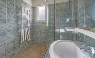  Appartement à louer 2 pièces 48 m²