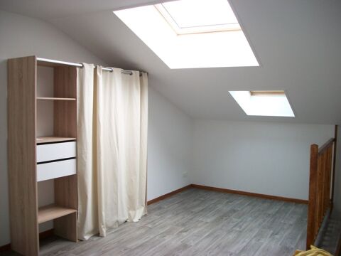  Maison � louer 2 pi�ces 63 m�