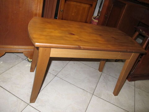 Table basse 30 Orléans (45)