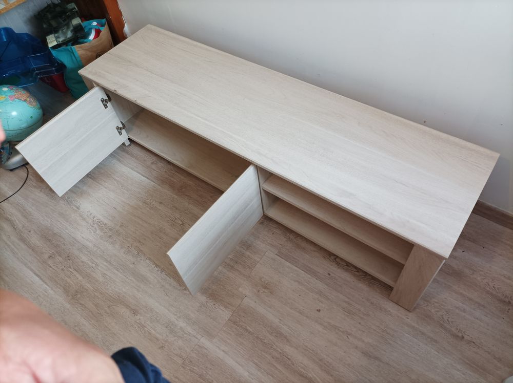 Meuble TV Meubles
