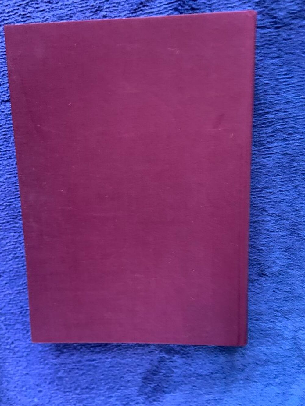 Album "Vernon et sa R&eacute;gion" 1890-1940? 