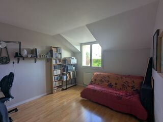  Duplex/triplex  louer 4 pices 85 m