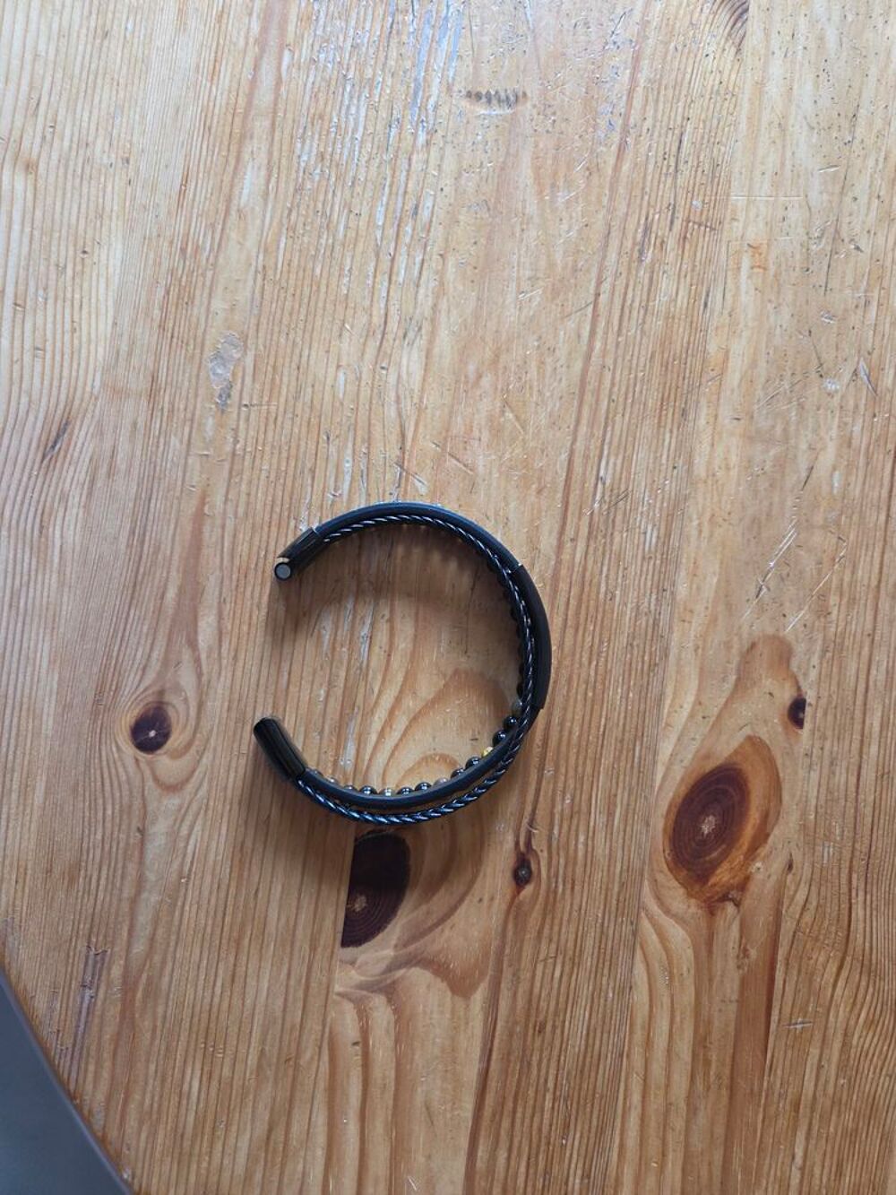 Bracelet Bijoux et montres