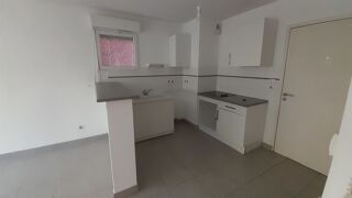  Appartement � vendre 2 pi�ces 42 m�