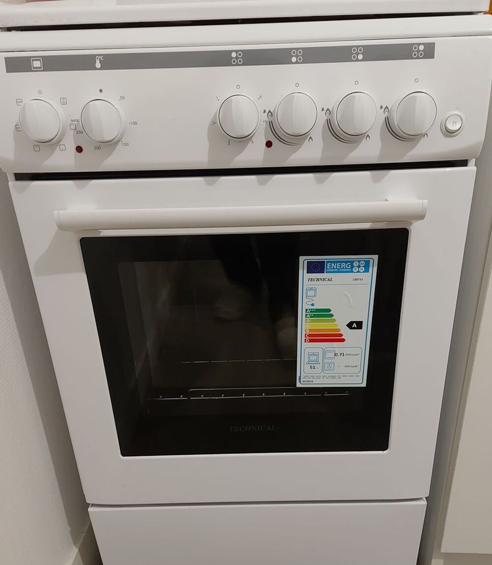 Meuble de qualit&eacute; a petit prix Meubles