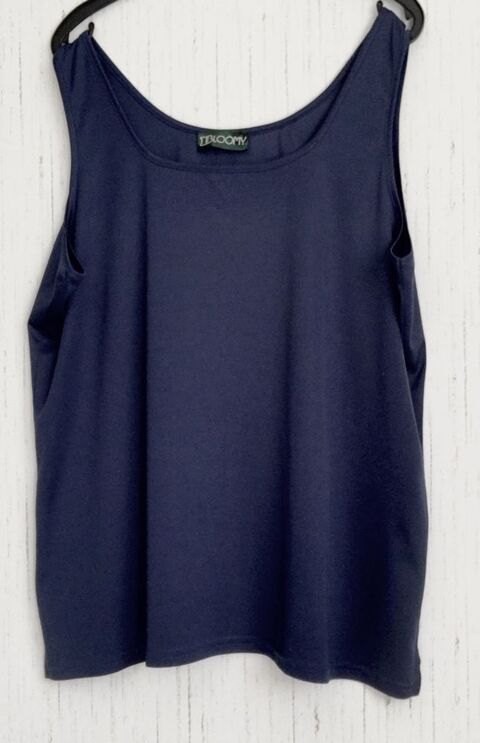 Vêtement femmes    taille  54/56 1.5 Lannion (22)