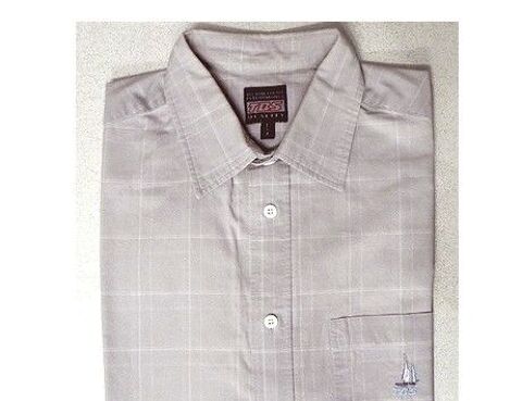 Chemisette TBS taille L ( 3 )
10 Albi (81)