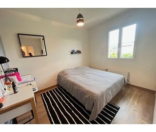  Maison à vendre 4 pièces 90 m²