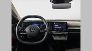 M&eacute;gane Megane E-Tech EV40 130ch standard charge Equilibre 2022 occasion 92330 Sceaux