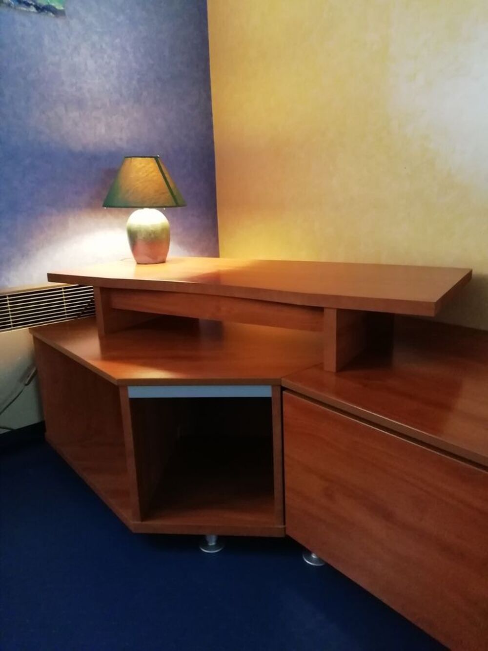 meubles de salon, living Meubles