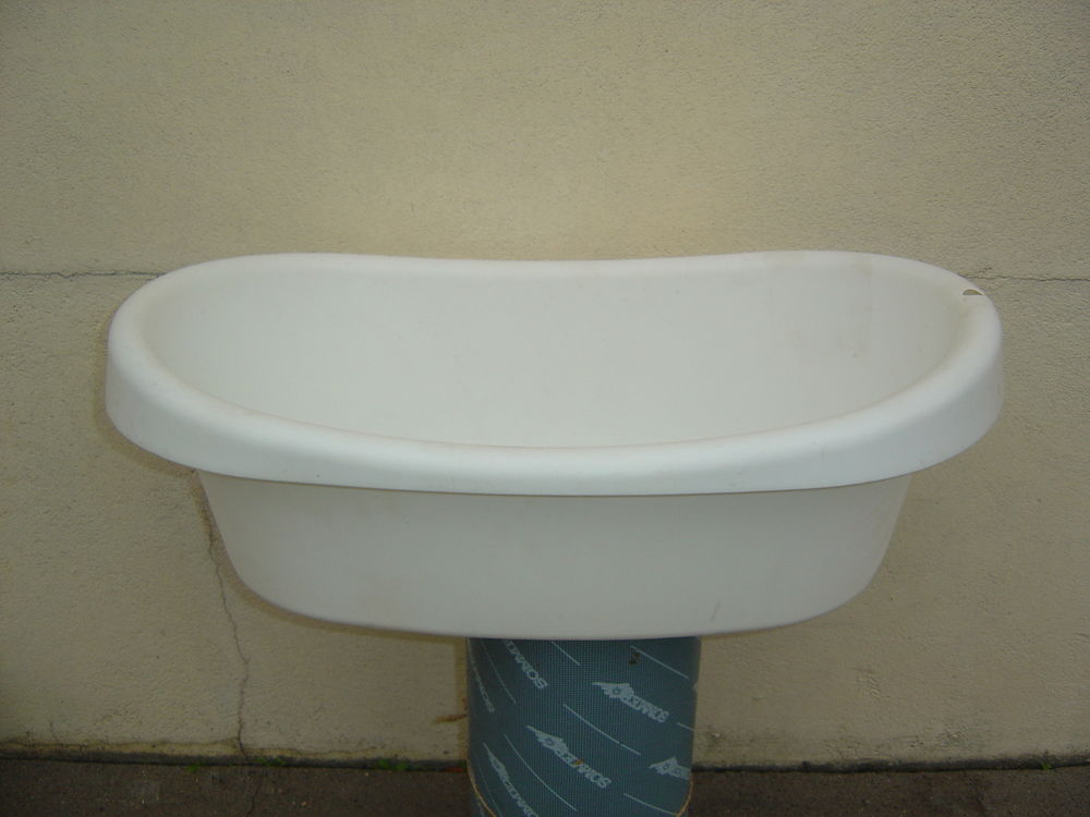 baignoire d'enfant Mobilier enfants
