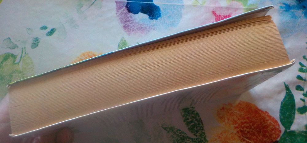 AU BONHEUR DU MATIN de Marie-Paul ARMAND Ed. Le Grand Livre Livres et BD