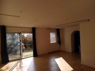  Maison � vendre 6 pi�ces 175 m�