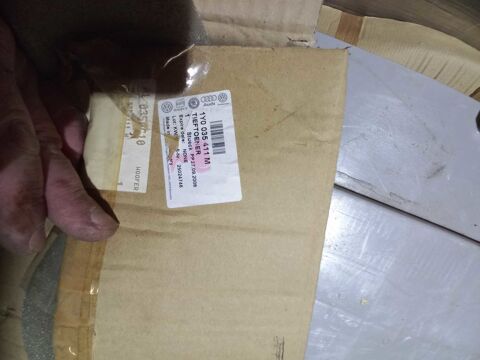 Pi&egrave;ces et &eacute;quipements Voiture Pi&egrave;ces d&eacute;tach&eacute;es auto  occasion Chartres 28000